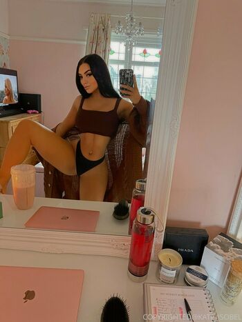 kate_isobel