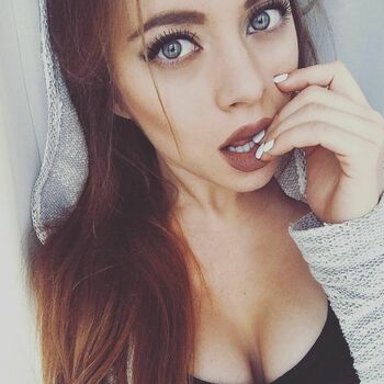 Kate Kabak