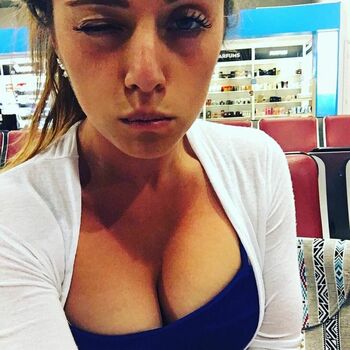 Kate Kabak