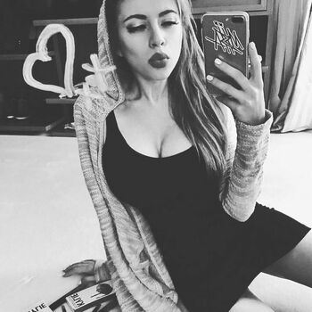 Kate Kabak