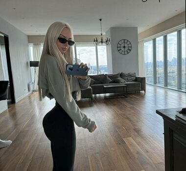 Kate Kirienko