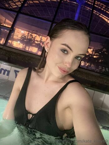 kate_kitty69