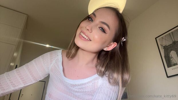 kate_kitty69