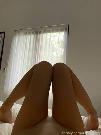 Kate Kuray