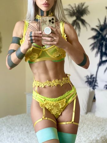 Kate Lambert