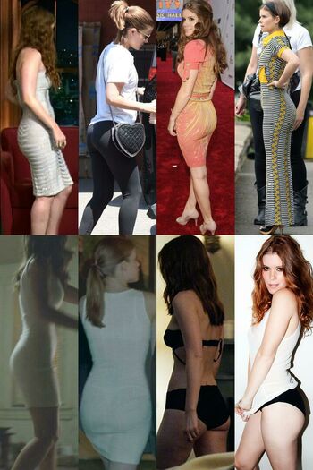 Kate Mara