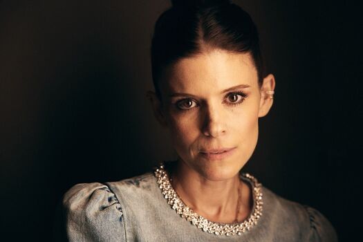 Kate Mara