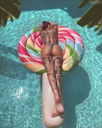 Kate Merlan