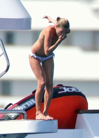 Kate Moss