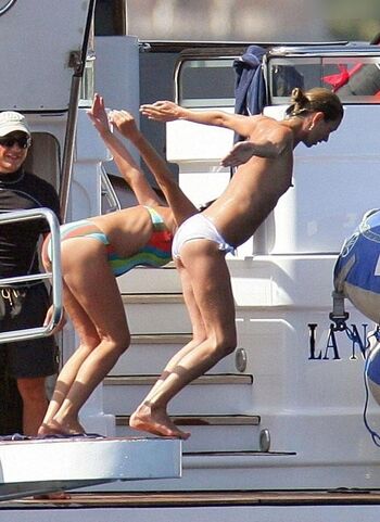Kate Moss