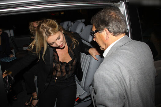 Kate Moss