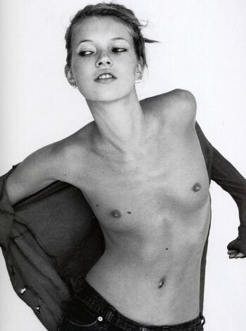 Kate Moss