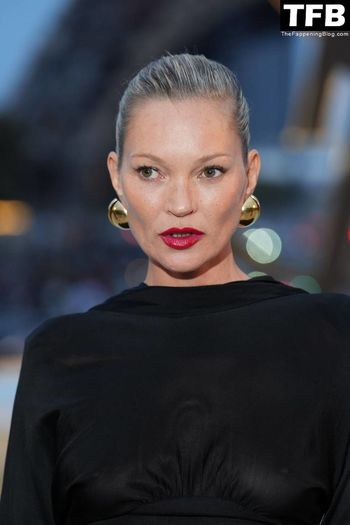 Kate Moss