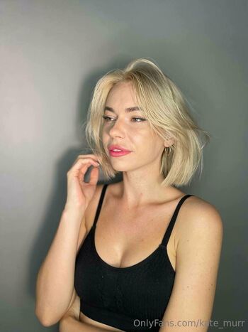 kate_murr