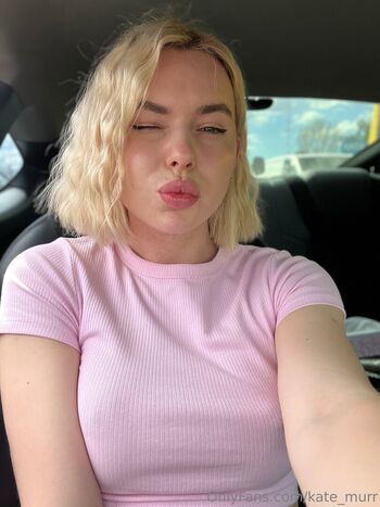 kate_murr