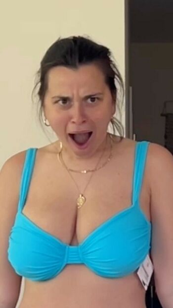 Kate Norkeliunas