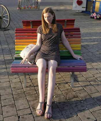 Kate Quinn