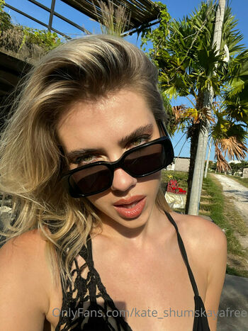 kate_shumskayafree