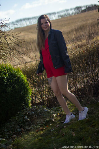 kate-sofiefree