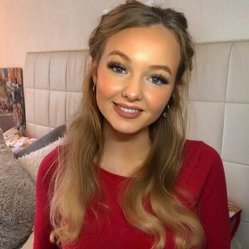 Kate Staniforth