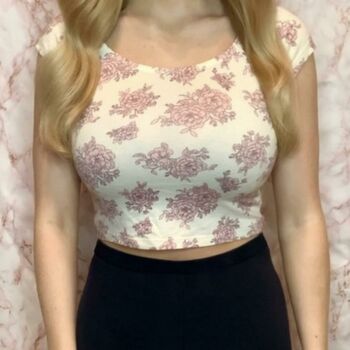 Kate Staniforth
