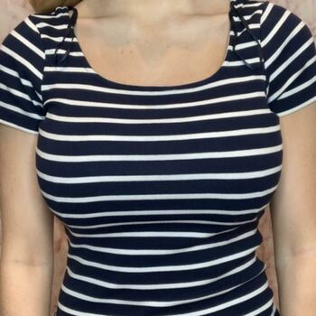 Kate Staniforth