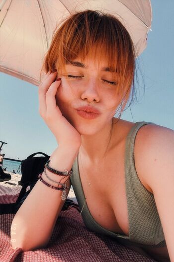 kate_stavinska