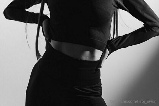 kate_swon