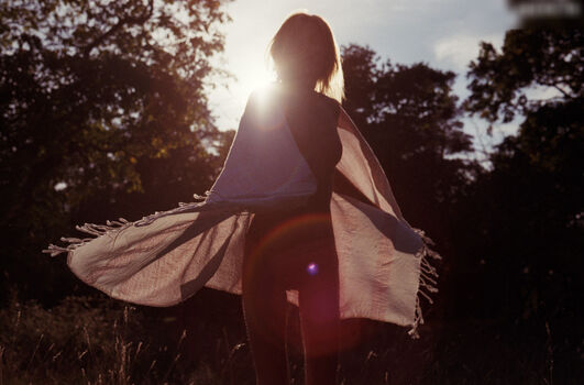 Kate_true_love
