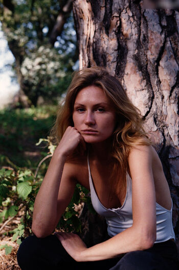 Kate_true_love
