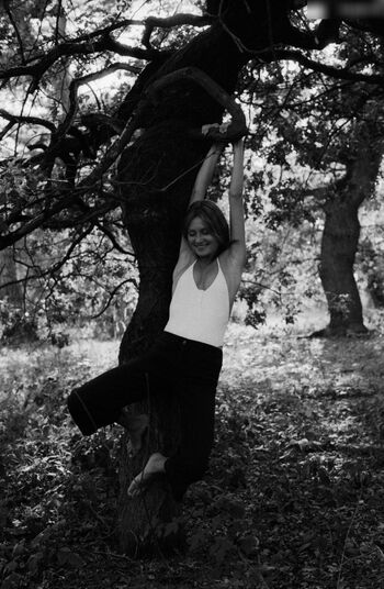 Kate_true_love