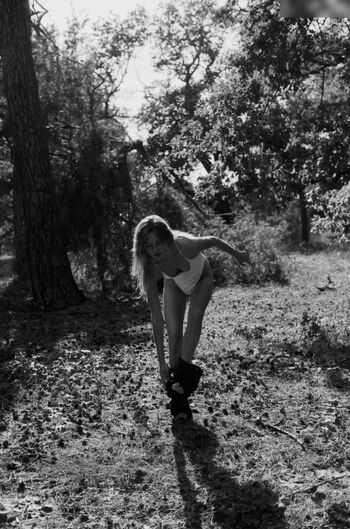 Kate_true_love