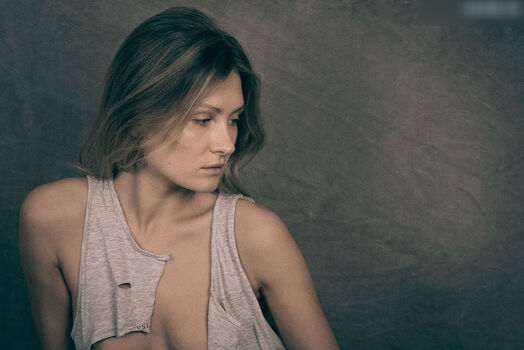 Kate_true_love