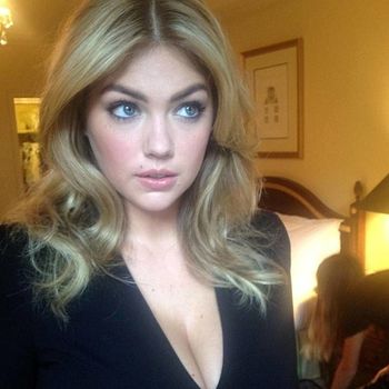 Kate Upton