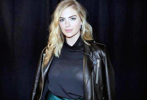 Kate Upton