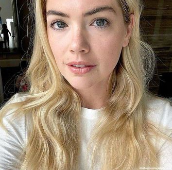 Kate Upton