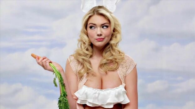 Kate Upton
