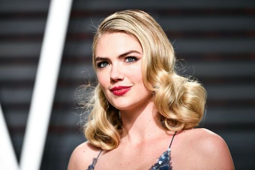Kate Upton