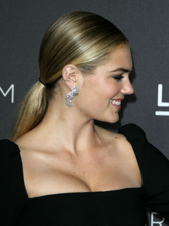 Kate Upton