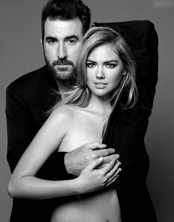 Kate Upton