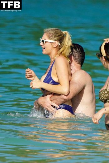 Kate Upton