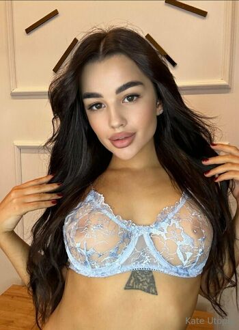 kate_utopiaa