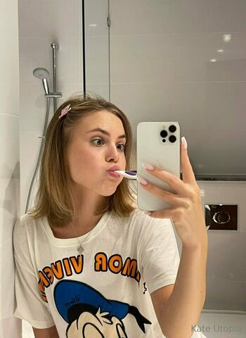 kate_utopiaa