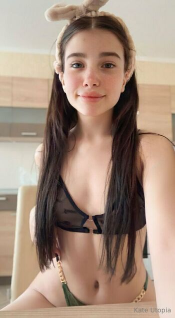 kate_utopiaa