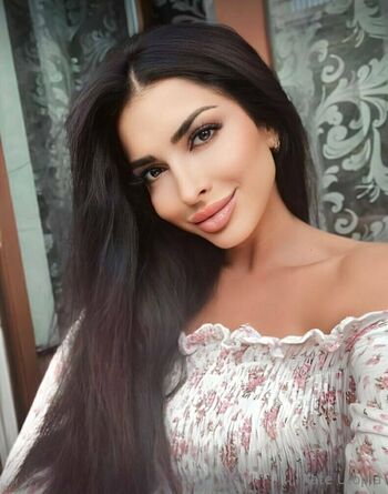 kate_utopiaa