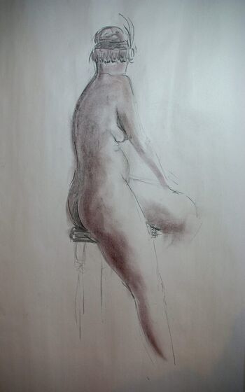 Kate Walker