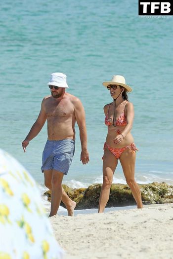 Kate Walsh