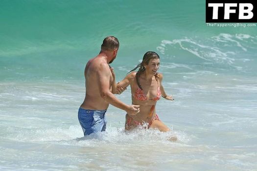 Kate Walsh