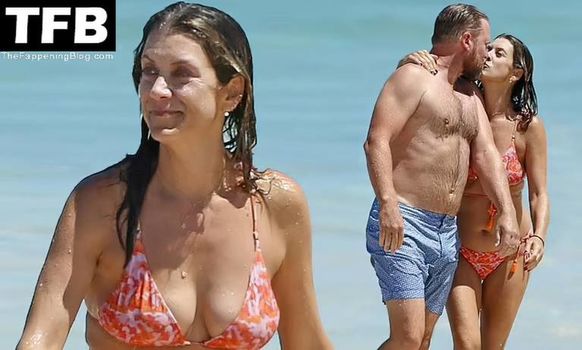 Kate Walsh
