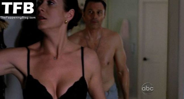 Kate Walsh
